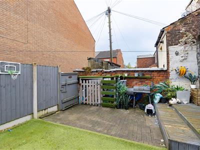 Picture 33